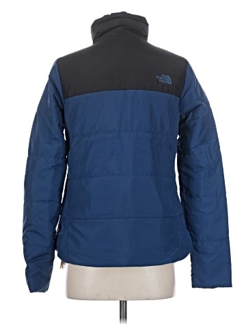 The North Face Snow Jacket (view 2)