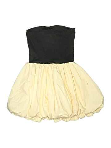 Unbranded Dress (view 2)
