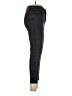 Levi's Tweed Gray Jeggings Size 30 waist - photo 4