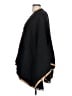 Unbranded Black Wrap One size - photo 5
