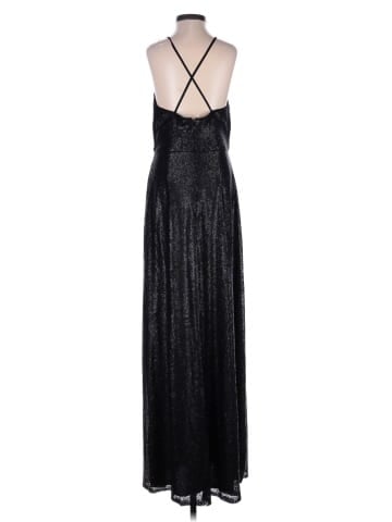 DB Studio Cocktail Dress (view 2)