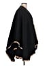 Unbranded Black Wrap One size - photo 4
