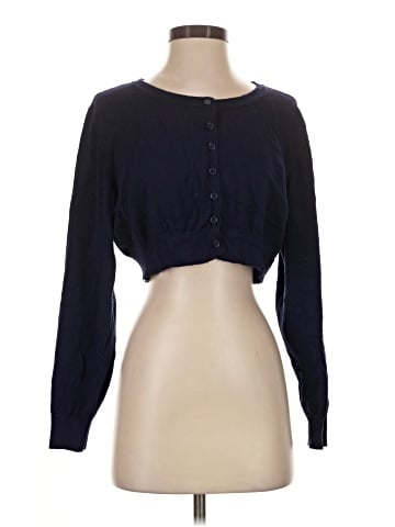 Unbranded Cardigan (view 1)