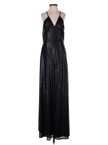 DB Studio Cocktail Dress (view 1)