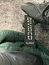 Divided by H&M Green Coat Size 2 - photo 6