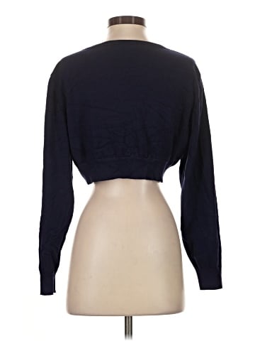 Unbranded Cardigan (view 2)