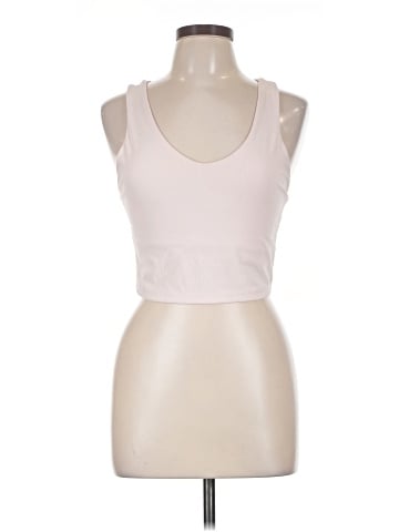 RBX Tank Top (view 1)