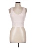 RBX Ivory Tank Top Size L - photo 1