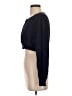 Unbranded Blue Cardigan Size 1 (estimated) - photo 5