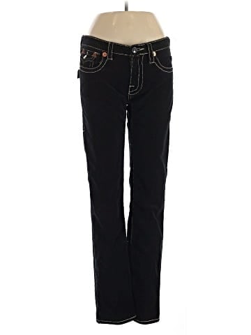Assorted Brands Jeans (view 1)