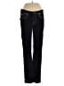 Assorted Brands Black Jeans Size 11 - photo 1