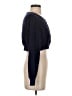 Unbranded Blue Cardigan Size 1 (estimated) - photo 4