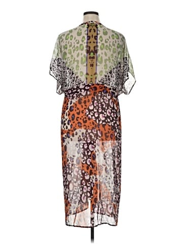 CAbi Casual Dress (view 2)