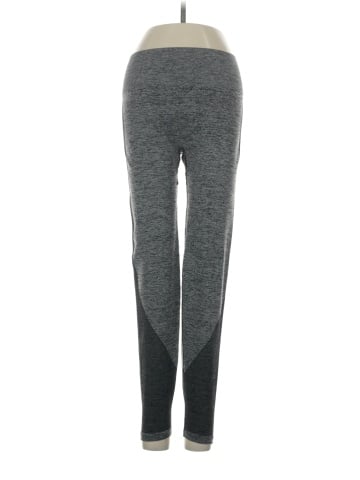 Victoria's Secret Pink Active Pants (view 1)