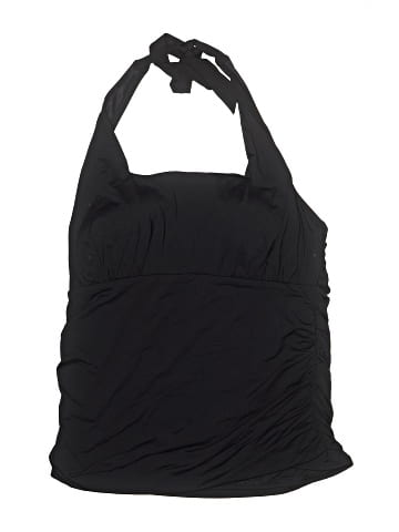Lands' End Swimsuit Top (view 1)