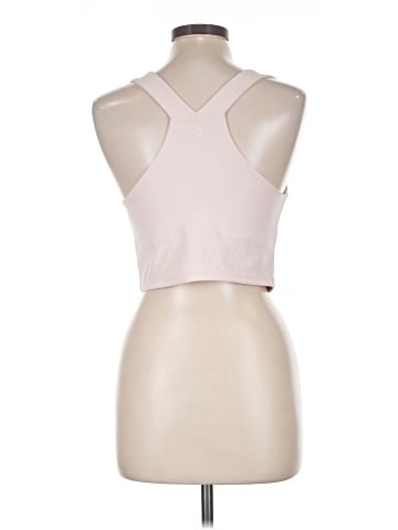 RBX Tank Top (view 2)