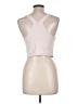 RBX Ivory Tank Top Size L - photo 2