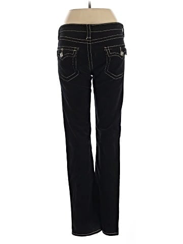 Assorted Brands Jeans (view 2)