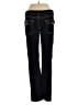 Assorted Brands Black Jeans Size 11 - photo 2