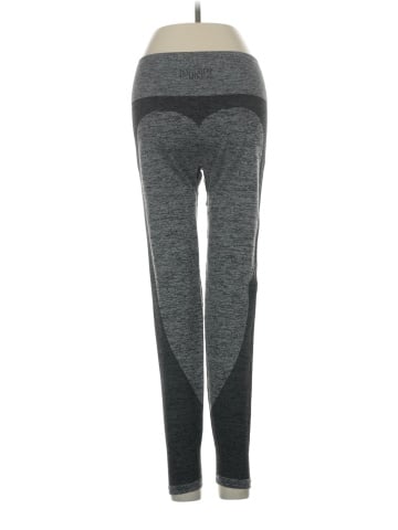Victoria's Secret Pink Active Pants (view 2)
