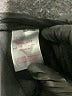 No Boundaries Black Sleeveless Blouse Size 21 - photo 4