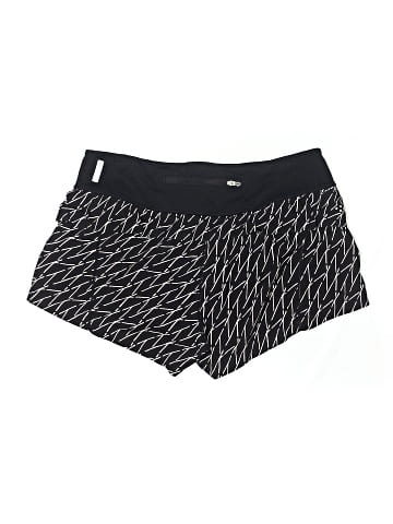 Zella Athletic Shorts (view 2)