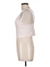 RBX Ivory Tank Top Size L - photo 5