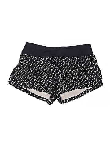 Zella Athletic Shorts (view 1)