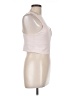 RBX Ivory Tank Top Size L - photo 4