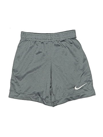 Nike Athletic Shorts (view 1)