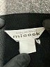 misook Black Cardigan Size S (estimated) - photo 4