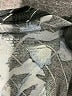Apt. 9 Blue Tank Top Size M - photo 8