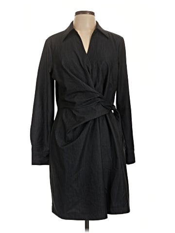 Worthington Casual Dress (view 1)