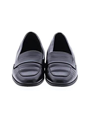 Old Navy Flats (view 2)