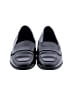 Old Navy Black Flats Size 8 - photo 2