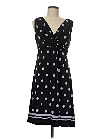 Soma Casual Dress (view 1)