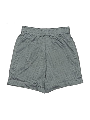 Nike Athletic Shorts (view 2)