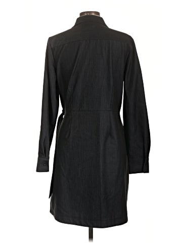 Worthington Casual Dress (view 2)