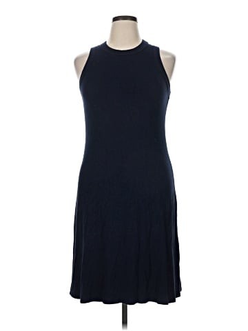 Karen Kane Casual Dress (view 1)