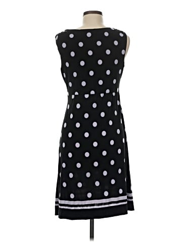 Soma Casual Dress (view 2)