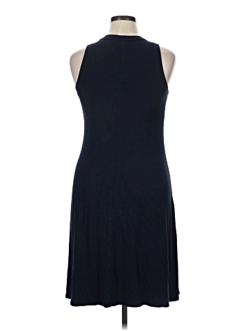 Karen Kane Casual Dress (view 2)
