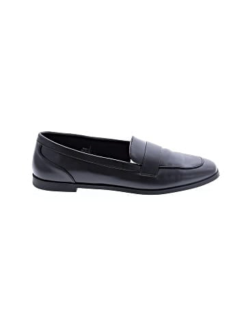 Old Navy Flats (view 1)