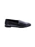 Old Navy Black Flats Size 8 - photo 1