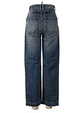 Adriano Goldschmied Jeans (view 2)