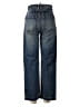 Adriano Goldschmied 100% Cotton Blue Jeans Size 26 - photo 2