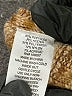 a.n.a. A New Approach Brown Pullover Sweater Size XXL - photo 5