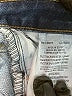 Lee Blue Jeans Size 3 - photo 8