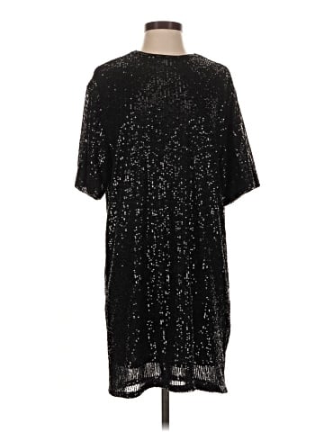 H&M Cocktail Dress (view 1)