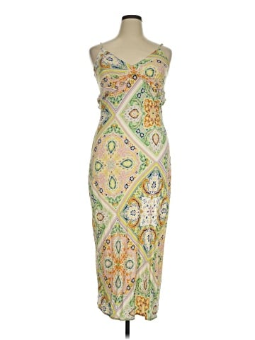 Sanctuary Cocktail Dress (view 1)