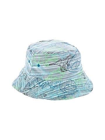 UV Skinz Bucket Hat (view 1)